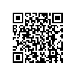 RL0805JR-070R12L QRCode