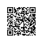 RL0805JR-070R18L QRCode