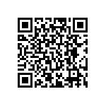 RL0805JR-070R43L QRCode