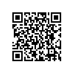 RL0805JR-070R56L QRCode