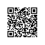 RL0805JR-070R5L QRCode