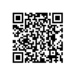 RL0805JR-7W0R022L QRCode