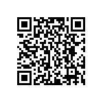 RL0805JR-7W0R033L QRCode