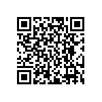 RL0805JR-7W0R25L QRCode