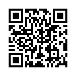 RL0816S-300-F QRCode