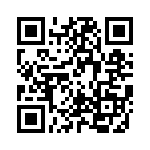 RL0816S-4R7-G QRCode