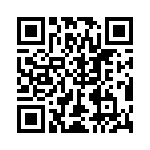 RL0816S-5R1-F QRCode