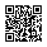 RL0816S-R30-F QRCode