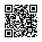 RL0816S-R33-F QRCode