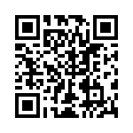 RL0816T-R010-F QRCode