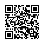 RL0816T-R022-F QRCode