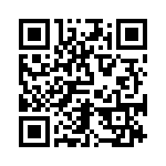 RL0816T-R056-F QRCode