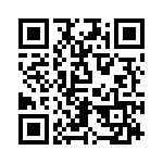 RL1-070 QRCode