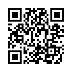 RL1-150 QRCode