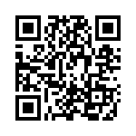 RL1-160 QRCode