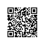 RL1003-13-8K-122-D1 QRCode