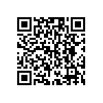 RL1003-1746-97-D1 QRCode