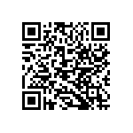 RL1003-1746-97-SP QRCode