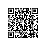 RL1003-238-85-D1 QRCode