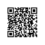 RL1003-52-7K-150-D1 QRCode