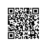 RL1005-5744-103-SA QRCode