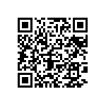 RL1007-33-2K-122-D1 QRCode