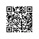 RL1007-6890-103-D1 QRCode