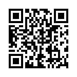 RL101-N-2-1-BP QRCode