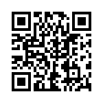 RL101-N-2-2-BP QRCode