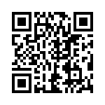 RL1011-151-R QRCode