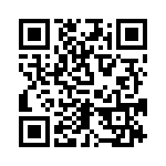 RL1011-181-R QRCode