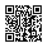 RL1011-330-R QRCode