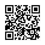 RL1011-331-R QRCode