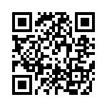 RL1011-4R7-R QRCode