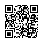 RL101FTA QRCode