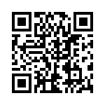 RL102-N-2-4-AP QRCode