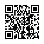 RL103-N-0-2-BP QRCode