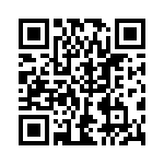 RL103-N-2-1-BP QRCode