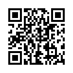 RL103-N-2-4-AP QRCode