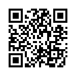 RL103FTA QRCode