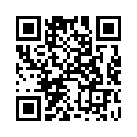 RL105-N-2-2-BP QRCode