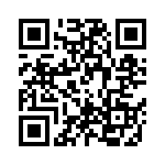 RL107-N-0-1-BP QRCode