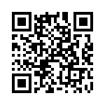 RL107-N-2-1-BP QRCode