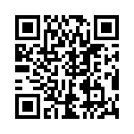 RL110-100M-RC QRCode