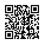 RL110-101K QRCode