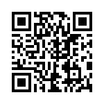 RL110-150M QRCode