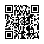 RL110-220M-RC QRCode