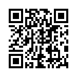 RL110-220M QRCode