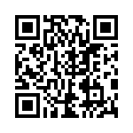 RL110-471K QRCode