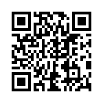 RL110-820K QRCode